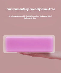 Yoga Blocks Gym Foam Brick Pilates Training Exercise Fitness Bolster Pillow Cushion Stretching Body Shaping Building Cubes