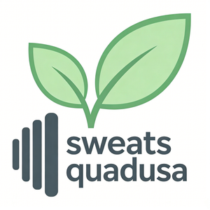 SweatsquadUSA